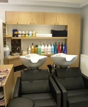 Salon Philippe image 6