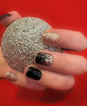 Peluquería María imagen 8