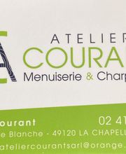 Atelier Courant image 1