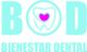 Bienestar Dental