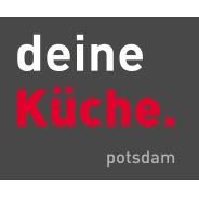 deine Küche. Potsdam