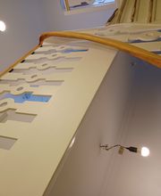 Malerei & Hauswartungsservice Edgar Karl Borns Bild 1