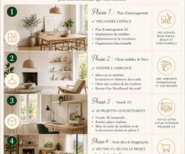 Deco.Immo image 5