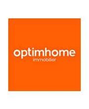 Optimhome Barnier Cyril Mandataire Immobilier image 2