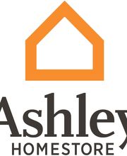 Ashley Store image 4