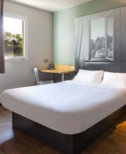 B&B HOTEL Rennes Sud Chantepie image 13