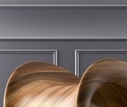 Etude CHIOCCHETTI & SIEVI : Agent d'Affaires Bild 13