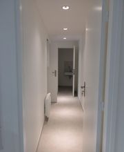 Atelier d'architecture Dubersten Muriel image 7