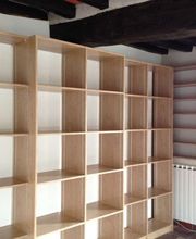 Holding Goigoux image 9