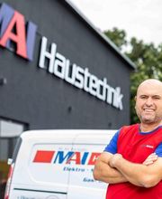 Mai Haustechnik GmbH