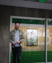 PSD Bank Nürnberg eG, Filiale Würzburg Bild 6