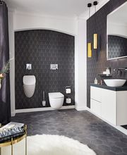 Schwarz & Kara Bild 3