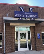 Merit School of Gunston image 3