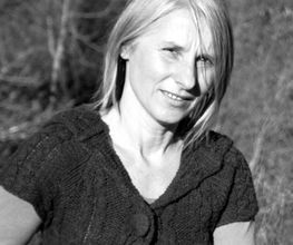 Galbava Denisa image 7