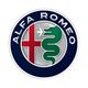 Alfa Romeo - Sipa Automobiles - Pau Lescar