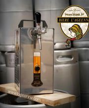 Bière l'Agéenne image 9