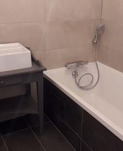 Seignon David SAS image 19