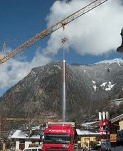 JYCtechnic Sàrl Bild 1