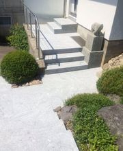 Trenovag AG - Treppenrenovationen & Bodenbeläge Bild 1