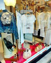 Gallery Cliente