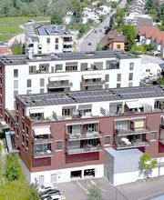 Keller Unternehmungen Bild 7