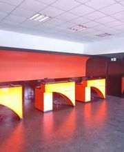 SIXT Autovermietung Schwerin Bild 2