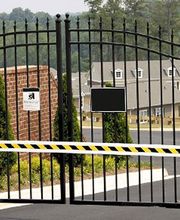 C.R.I.S.T.I.N.E image 2