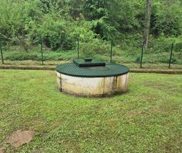 Envihydro image 1