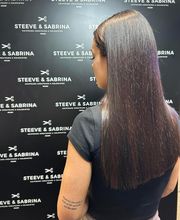 Steeve et Sabrina image 14