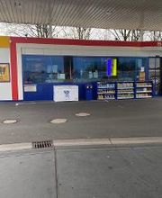 JET Tankstelle Bild 2