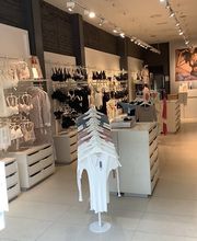 Intimissimi immagine 2