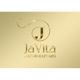 JaVita Naturheilpraxis