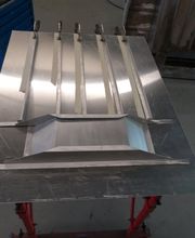 Carrosserie Sarnen GmbH Bild 2