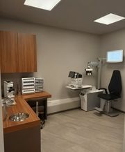 Opticien GAP Générale d'Optique image 6
