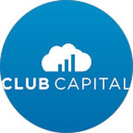Club Capital