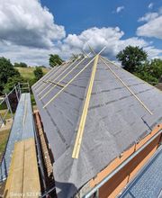 Charpente FG - Max image 3