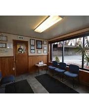 Mcgregor Auto Service image 3