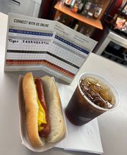 La Mirada Golf Course image 1