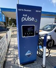 Aral Bild 4