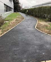 SIMOSEINE BTP image 16