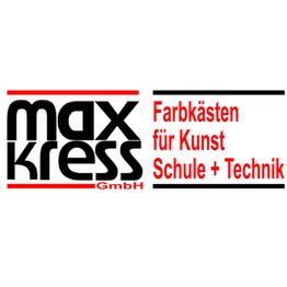 Max Kress GmbH Metallwarenfabrik