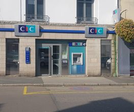 CIC image 2