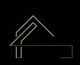 Austin Thomas Homes
