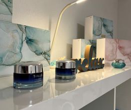 Institut beauté des îles, Piantini Valquiria Bild 7