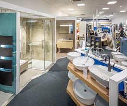 RICHARDSON Briançon - Showroom image 1