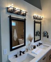 Modern Renovations image 5