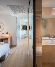 Barceló Costa Vasca imagen 18