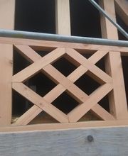Mager Construction image 2