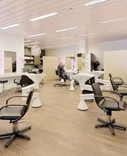 Inter Coiffure Internationale Bild 2