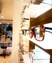 Eye Wish Opticiens Haaksbergen afbeelding 1